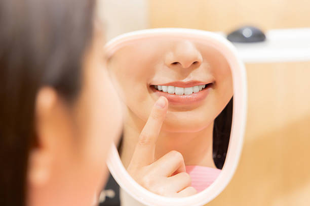 Affordable Dental Implants solutions in Grangeville, ID